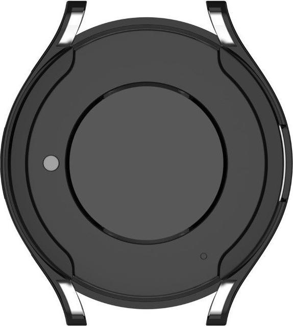 Image du produit MU Classic Étui TPU Frame Series