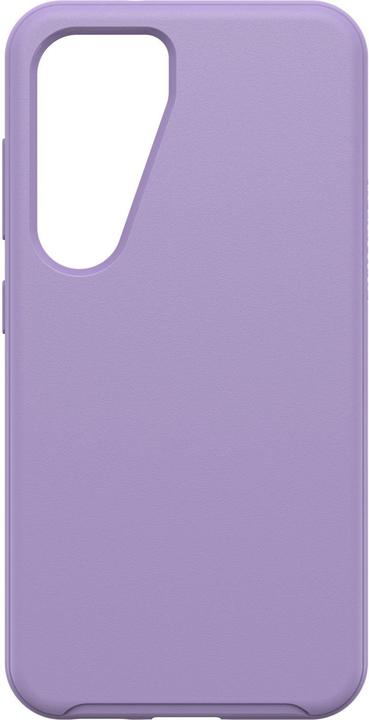 Image du produit OtterBox Symmetry (Samsung Galaxy S23+)