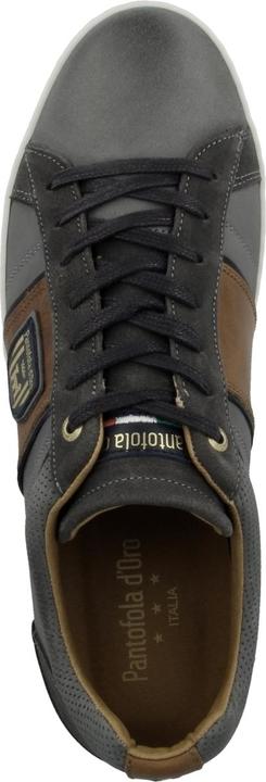 Image du produit Pantofola d'Oro Torretta Uomo Low (41)