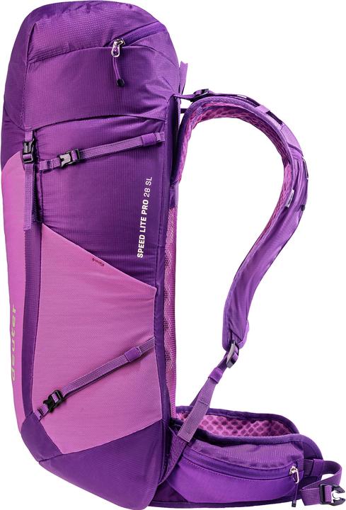 Immagine prodotto Deuter Speed Lite Pro 28 (28 l)