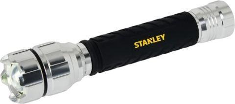 Stanley HandTaschenlampe 500 Lumen (16 cm, 500 lm)