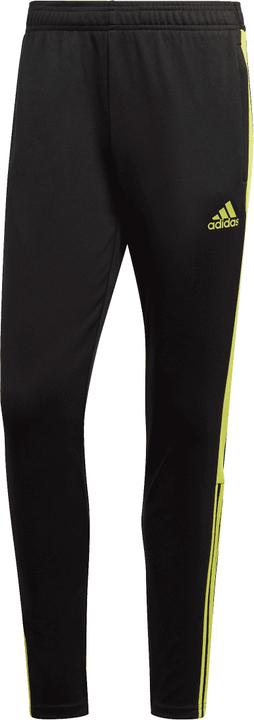 adidas Tiro Essentials Jogginghosen (XL)