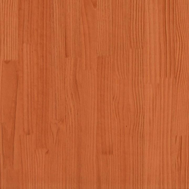 Actual product image VidaXL Alidia (75 x 190 cm)