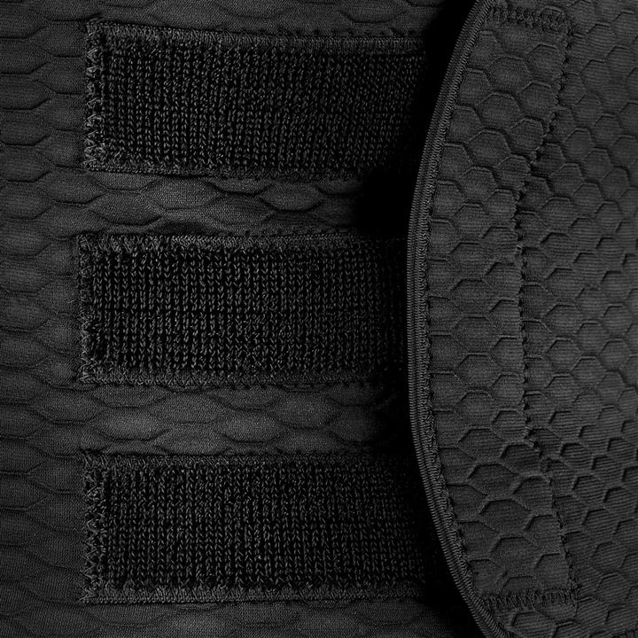Produktbild Spokey Waist Guard