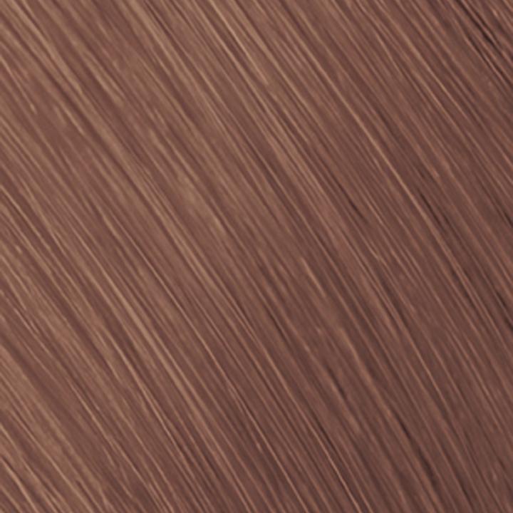 Produktbild Goldwell Colorance 8GP Hellblond Gold Perl 120 ml (Gold, Blond, Weiss, Silber)