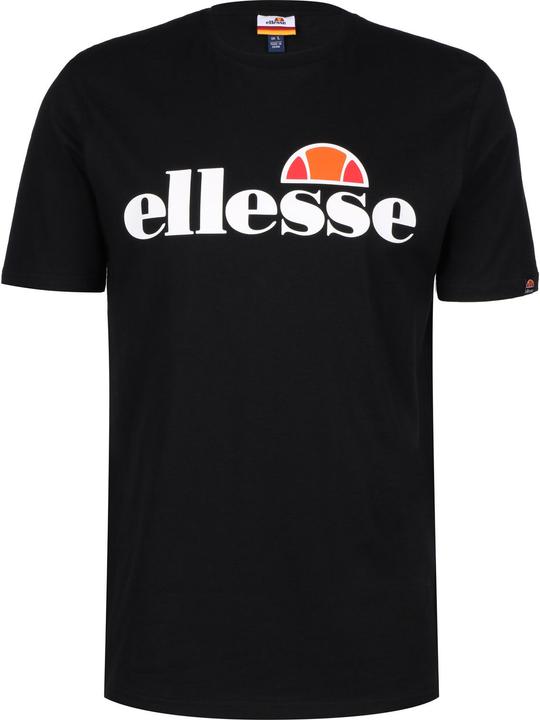Ellesse Prado (M)