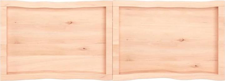 Image du produit VidaXL Aneta (140 x 50 x 4 cm)