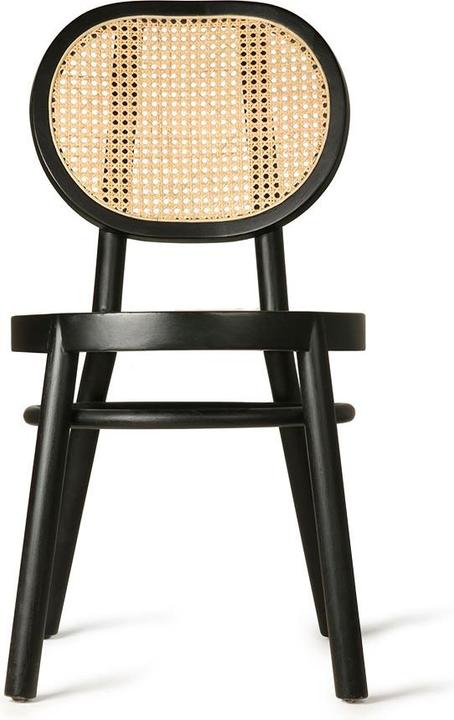 Produktbild HK Living Retro