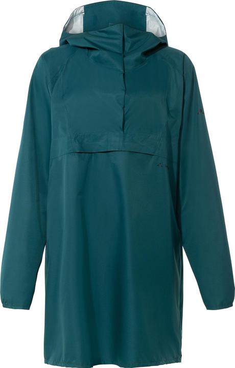 Actual product image Vaude Comyou (L)
