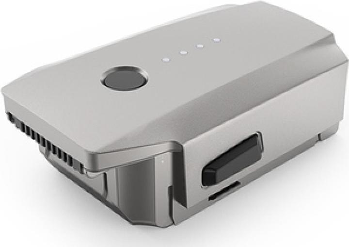 DJI Batterie de vol intelligente au platine (DJI Mavic Pro)