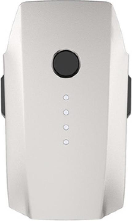 Image du produit DJI Batterie de vol intelligente au platine (DJI Mavic Pro)
