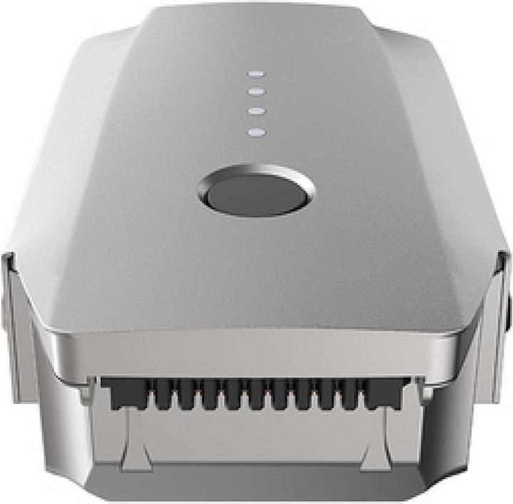 Image du produit DJI Batterie de vol intelligente au platine (DJI Mavic Pro)