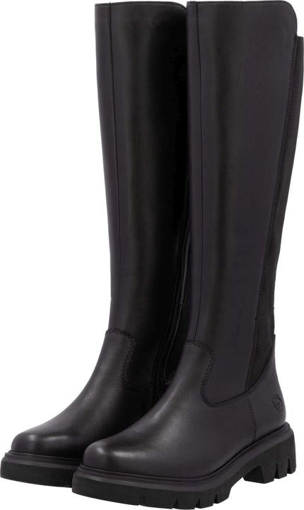 Actual product image Remonte Stiefel (38)