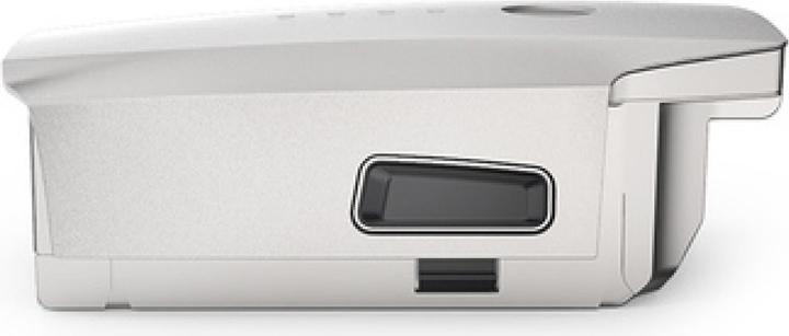 Image du produit DJI Batterie de vol intelligente au platine (DJI Mavic Pro)