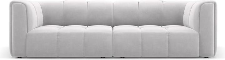 Produktbild Maison Heritage Adams (3-Sitzer)
