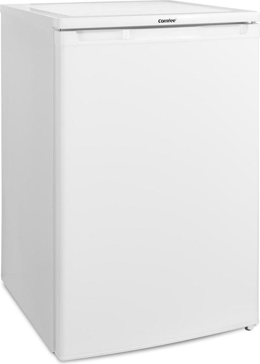 Immagine prodotto Comfee RCD 158 WH 2 bianco (113 l)