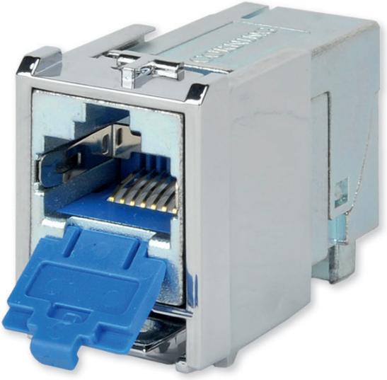 Produktbild Corning CAXXSN-00110-C001 - -20 - 70 °C - 3,8 g - 18 mm - 18 mm - 26 mm - 26 g