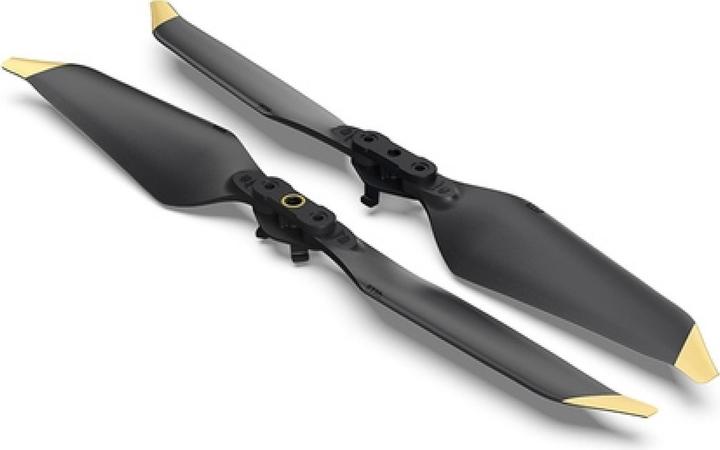 Produktbild DJI Propeller Set