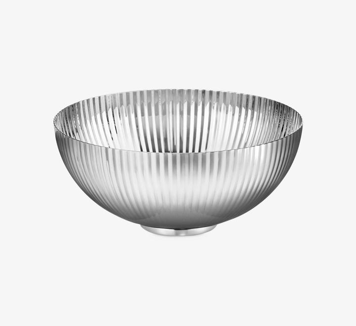 Produktbild Georg Jensen BERNADOTTE Schale (13 cm, 1 x)