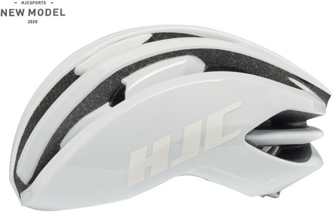 Actual product image HJC Ibex 2.0 (55 - 59 cm)