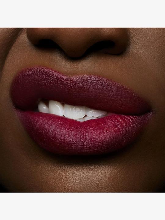 Immagine prodotto MAC Cosmetics Powder Kiss Liquid Lipcolour (Amore bruciante)