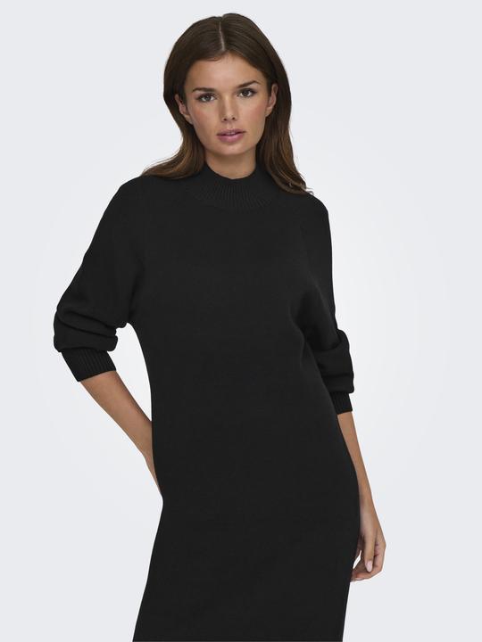 Actual product image Only ONLFRIDA midi dress dress (3XL)