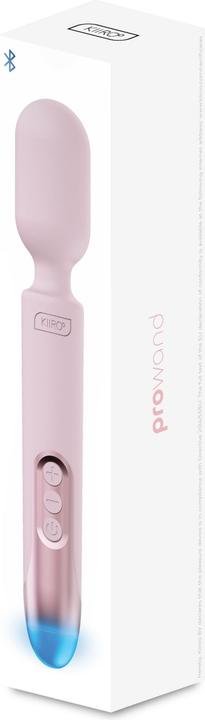 Produktbild Kiiroo ProWand