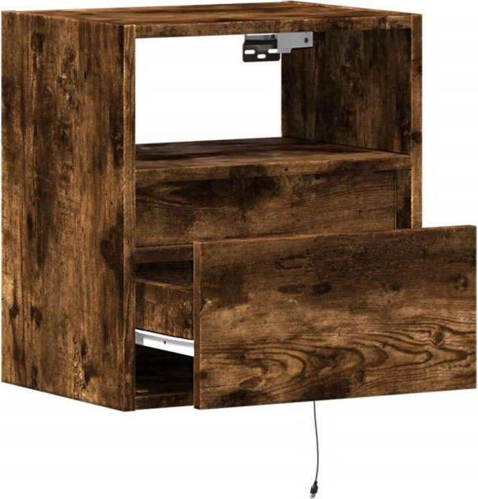 Actual product image VidaXL Ushi