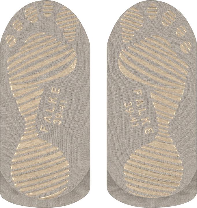 Actual product image Falke Cool Kick SN CP (46 - 48)