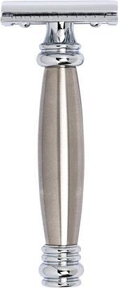Merkur Rasoio dritto 43C