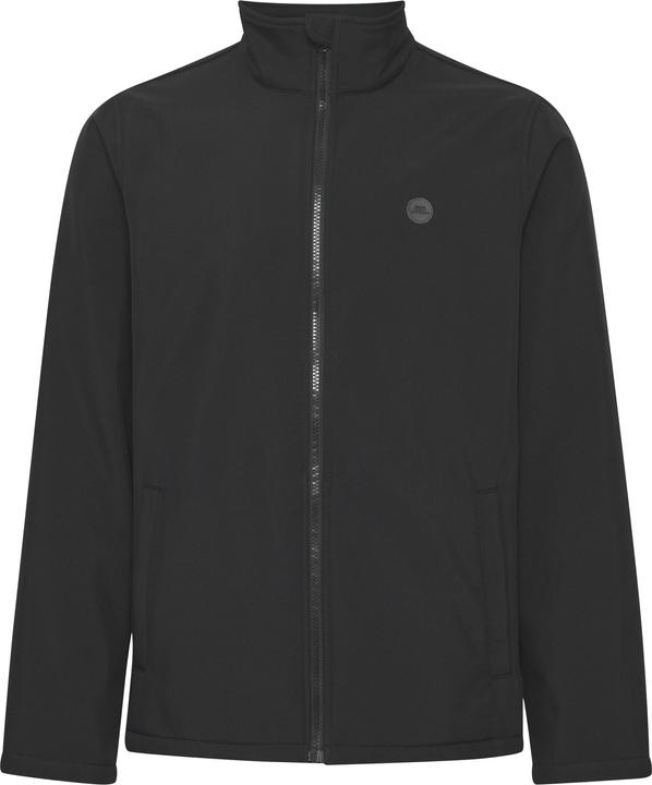 Blend Outerwear - Jacket Otw - 20716209