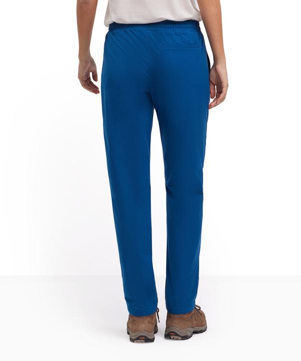 Actual product image Falke TK Pants w (XS)