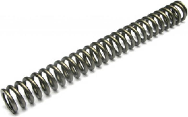 Actual product image Suntour SP12-NCX