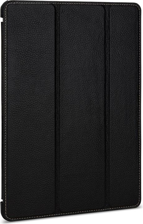 Actual product image StilGut Couverture (iPad Pro 10.5 2017 (1. Gen))