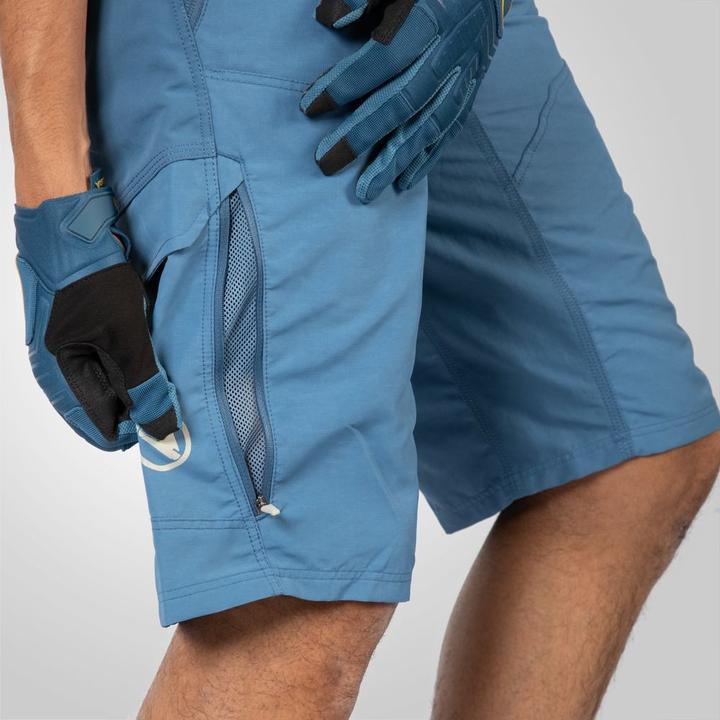 Produktbild Endura Hummvee (L)