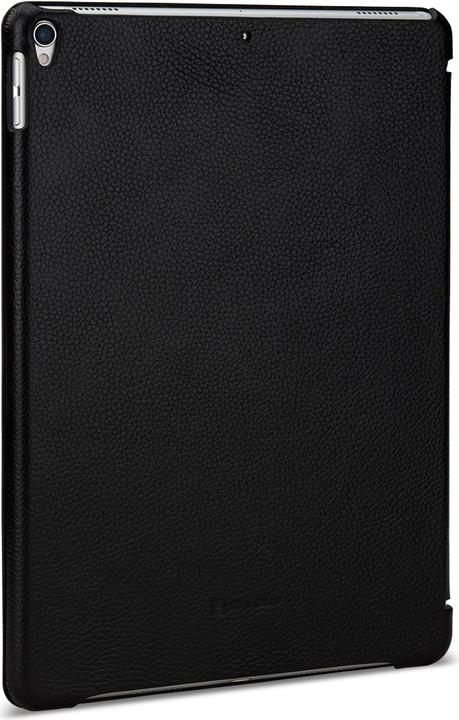 StilGut Couverture (iPad Pro 10.5 2017 (1. Gen))