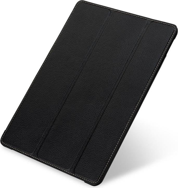 Actual product image StilGut Couverture (iPad Pro 10.5 2017 (1. Gen))