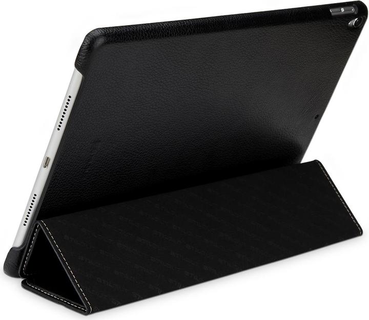 Actual product image StilGut Couverture (iPad Pro 10.5 2017 (1. Gen))