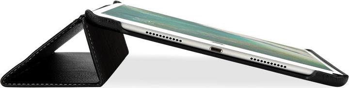 Actual product image StilGut Couverture (iPad Pro 10.5 2017 (1. Gen))