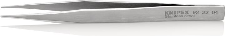Knipex Universalpinzette