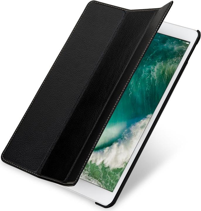 Actual product image StilGut Couverture (iPad Pro 10.5 2017 (1. Gen))