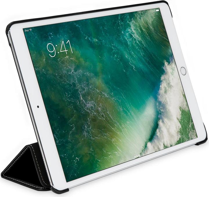 Actual product image StilGut Couverture (iPad Pro 10.5 2017 (1. Gen))