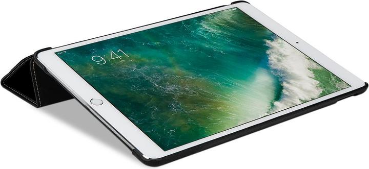 Actual product image StilGut Couverture (iPad Pro 10.5 2017 (1. Gen))