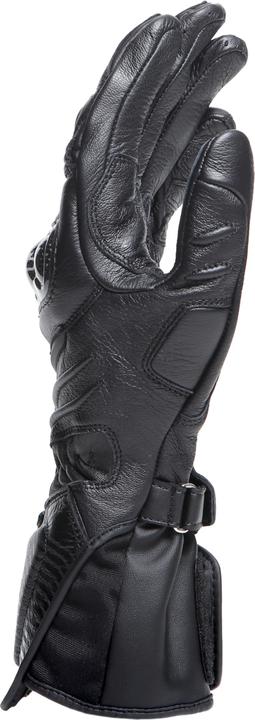 Immagine prodotto Dainese Guanti in pelle Carbon 4 Long (Uomini, S)