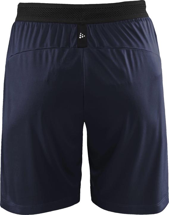 Immagine prodotto Craft Progresso 2.0 Pantaloncini JR (158)