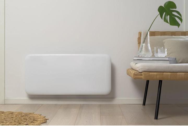 Immagine prodotto Mill Riscaldatore a pannello WiFi invisibile (1500 W)