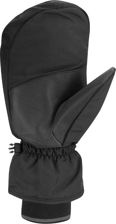 Image du produit Oscar Jacobson - Moufles - Homme (Taille unique)