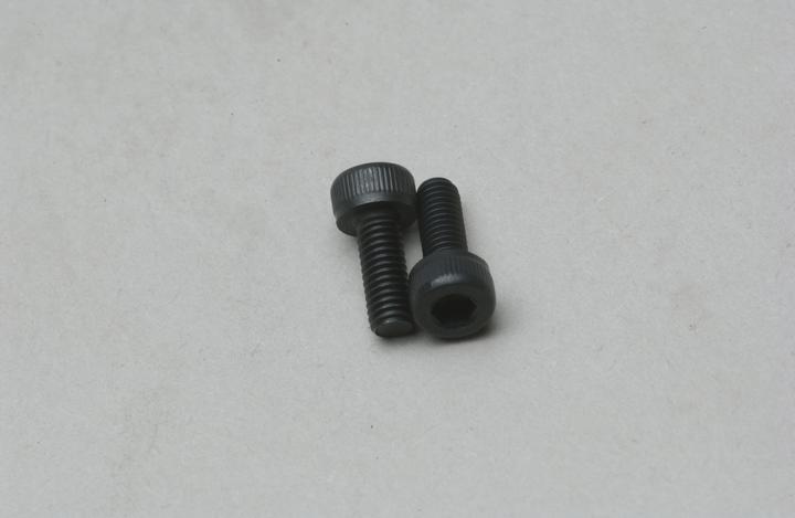 Actual product image O.S. Engines Screws connection 21rx-b,r-m,91szh