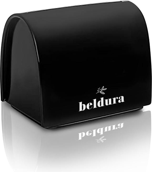 Immagine prodotto Beldura Rasierklingen-Box (1 x)
