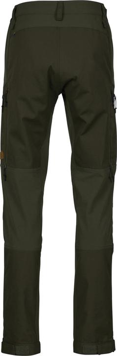 Actual product image Stoic SälkaSt. Tour Pant (48)
